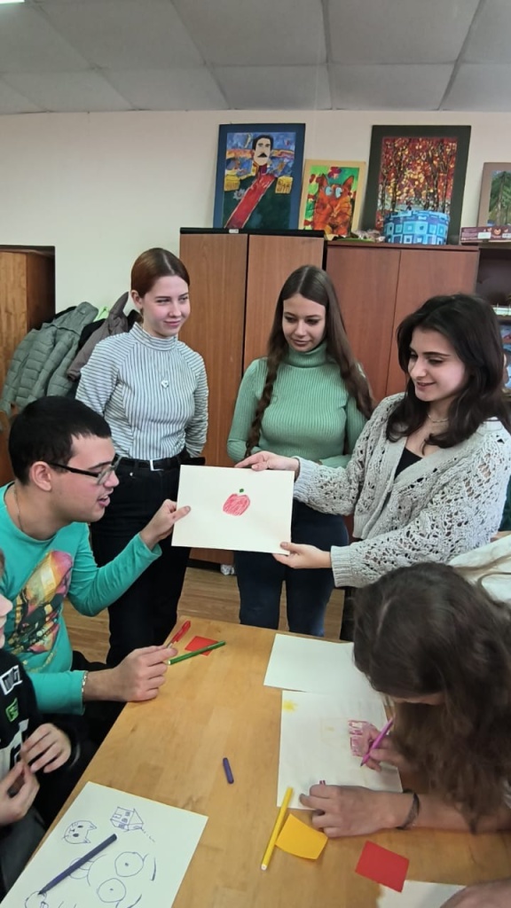 IMG-20231203-WA0014.jpg
