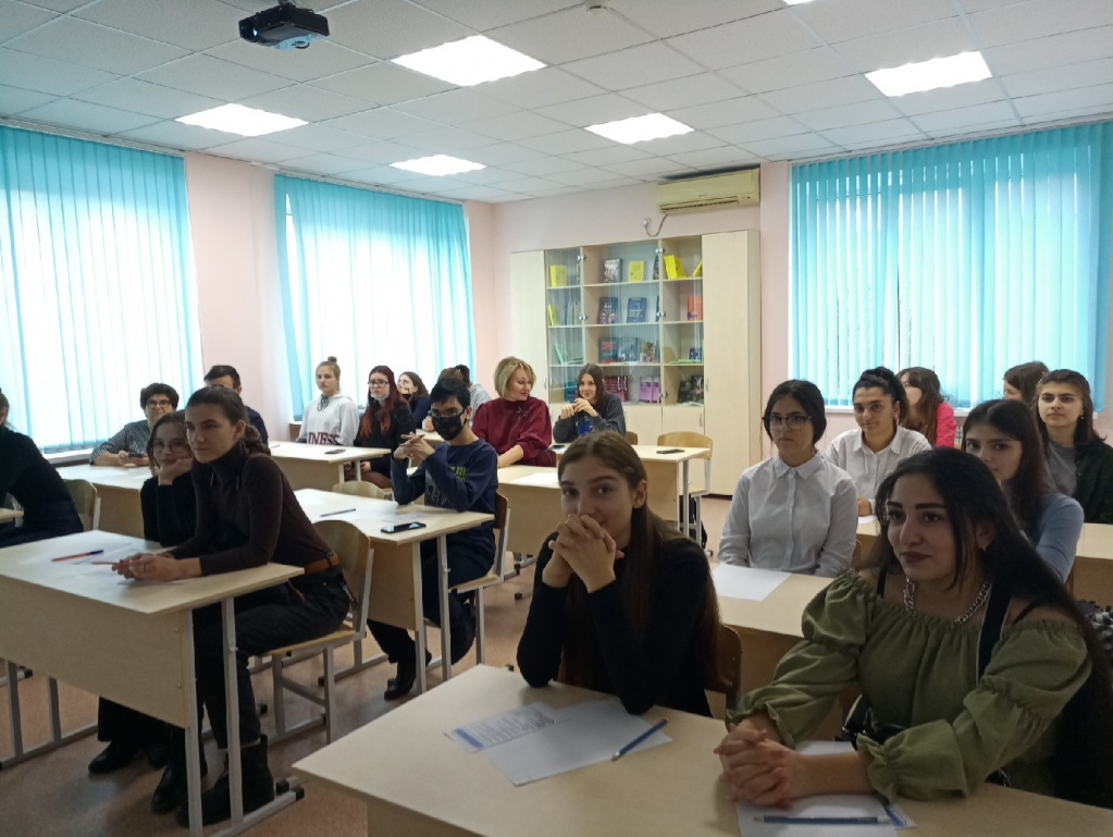P11202-160626.jpg