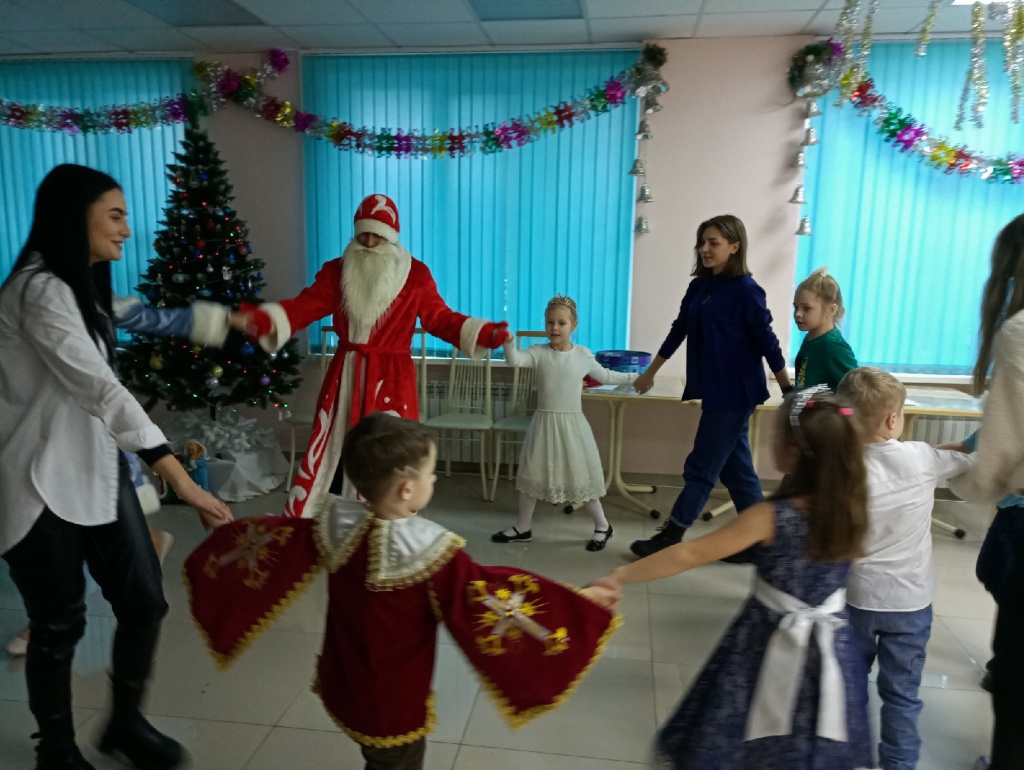 P11221-152212.jpg