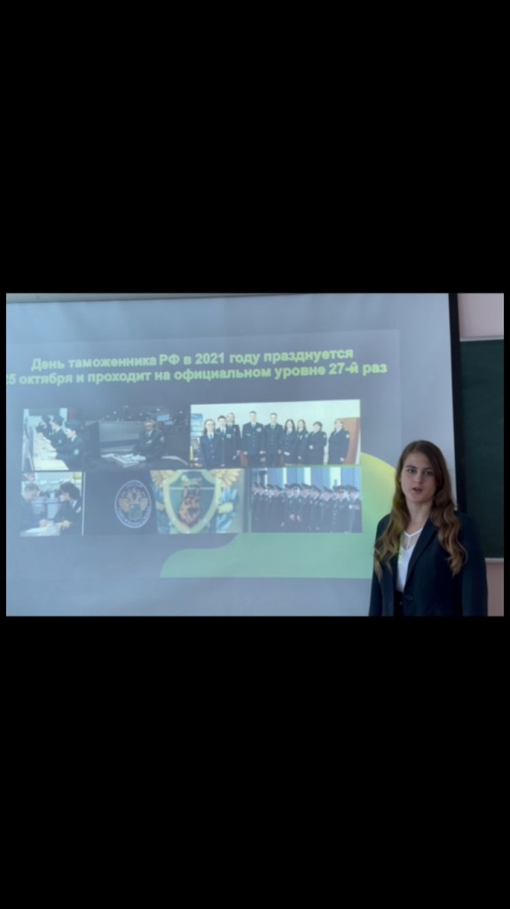 57ee5ab7-dfba-45bc-bc70-76bd525afd6f.jpg