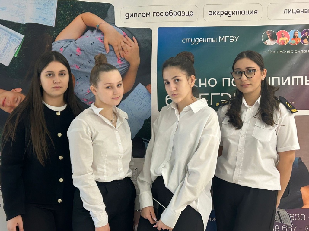 WhatsApp Image 2025-11-17 at 13.20.08.jpeg