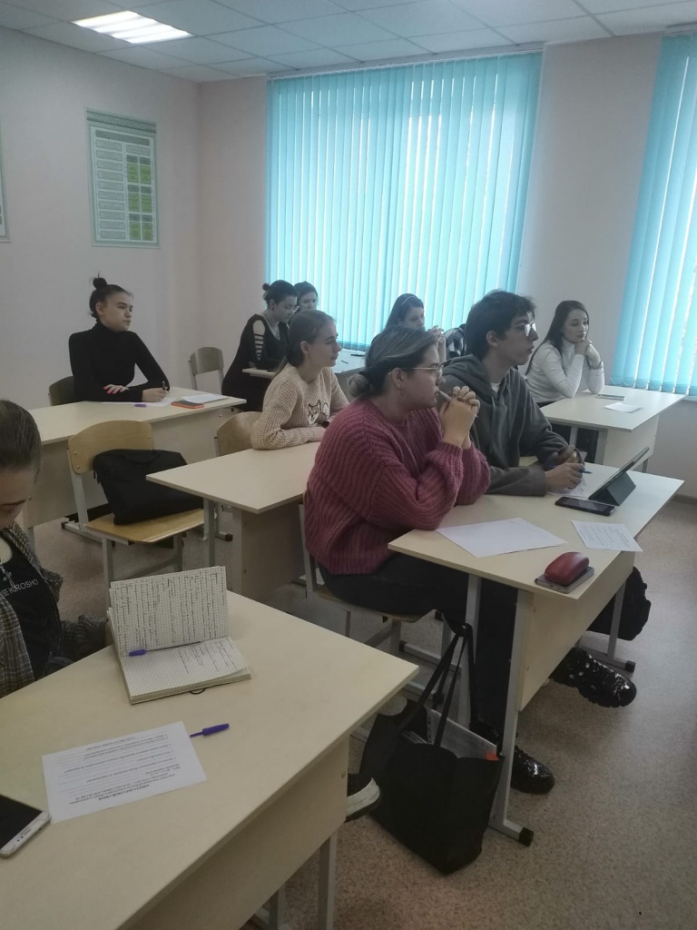 4e4ecedd-96ad-4060-bf64-8fdf421eb070.jpg