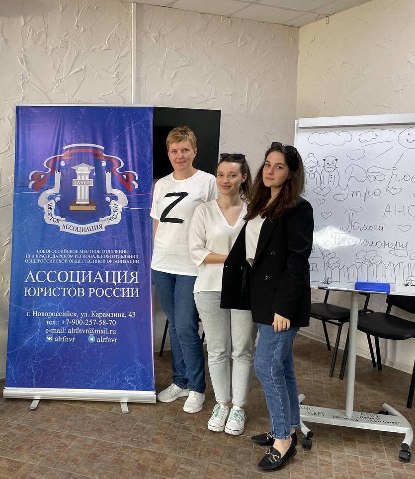 Без имени98797.jpg