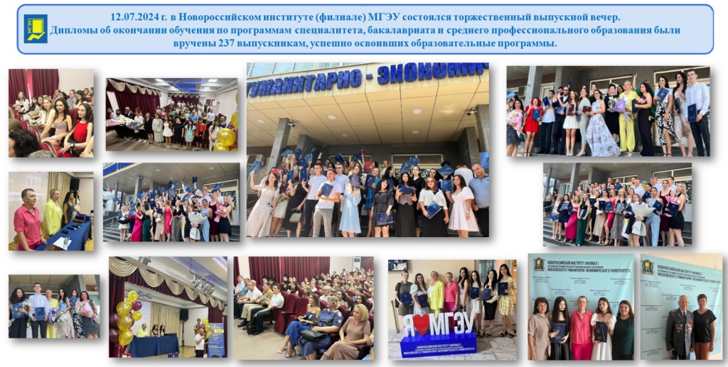 WhatsApp Image 2024-07-15 at 12.18.39.jpeg