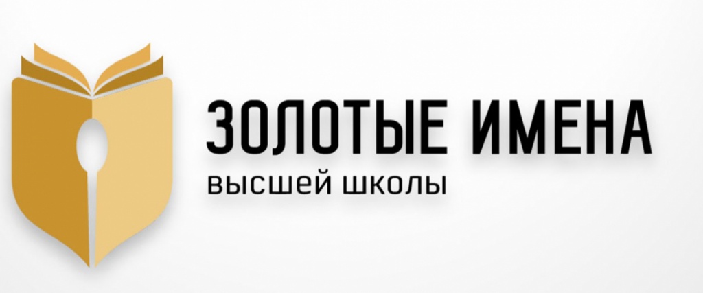 0.jpg 0.jpg