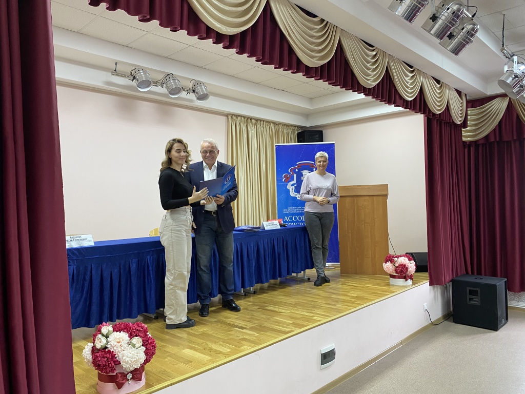 IMG_3138 (1).jpg