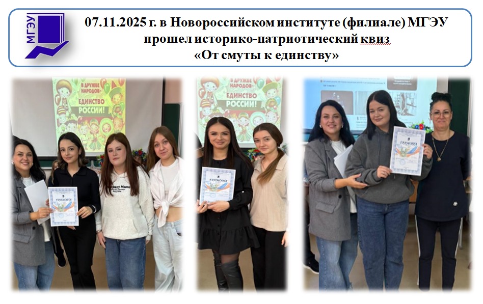 WhatsApp Image 2025-10-31 at 17.26.35.jpeg