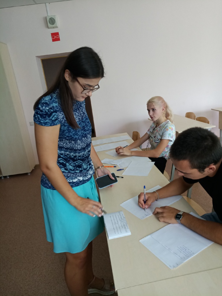 P10914-114851.jpg