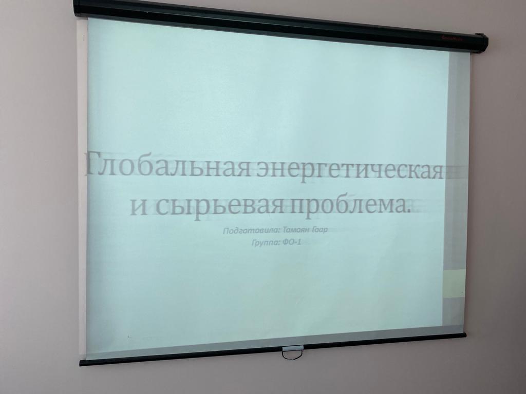 WhatsApp Image 2023-04-21 at 22.21.10.jpeg