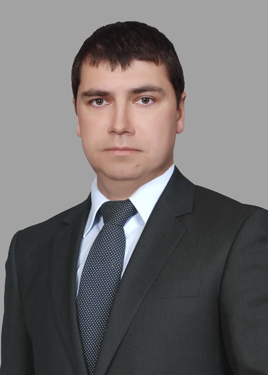 8._Kholevchuk.jpg