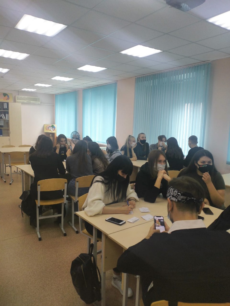 397e3f09-51e8-47cc-a281-1e1f29e98653.jpg