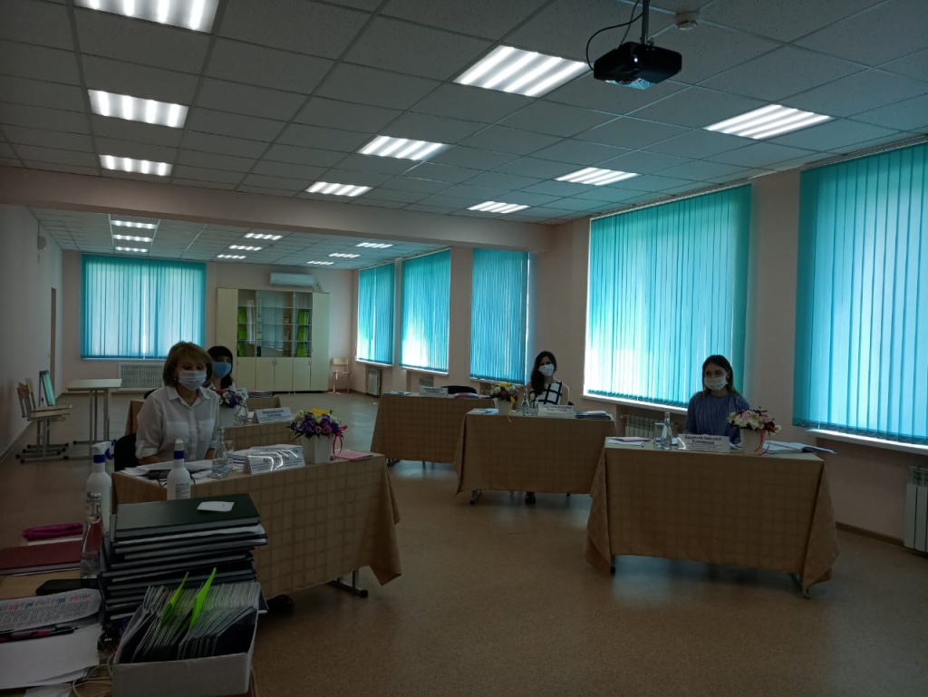 d1b4a357-8384-4dd5-8d5d-2d3df70b4117.jpg