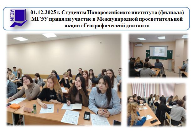 WhatsApp Image 2025-12-02 at 11.50.41.jpeg