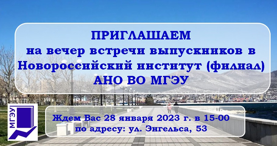 6db00de4-482c-4b90-aced-17dd098e0b9d.jpg