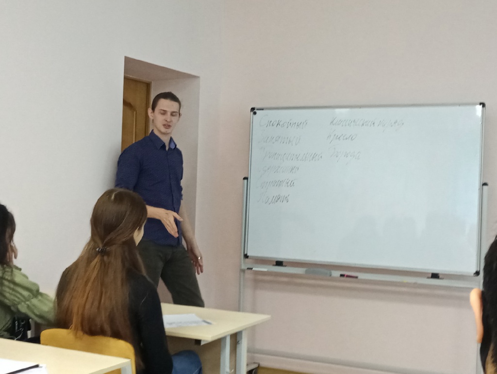 P11202-160530.jpg