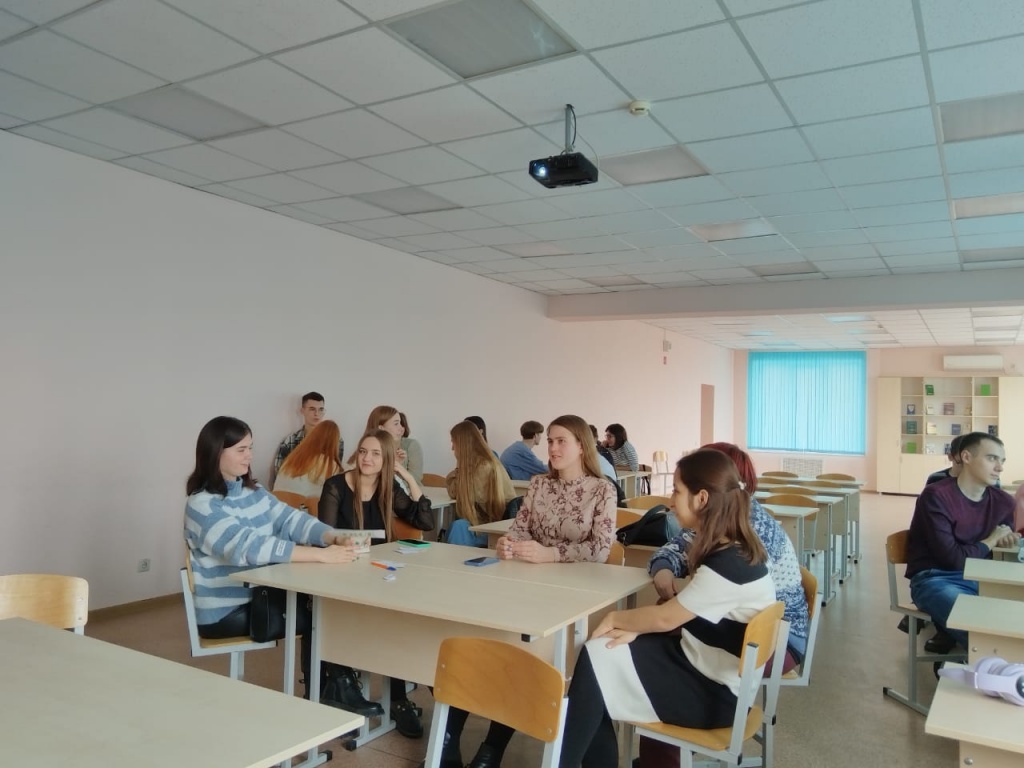 4096c801-2e98-4d1a-934e-e7e74a3b3ce3.jpg