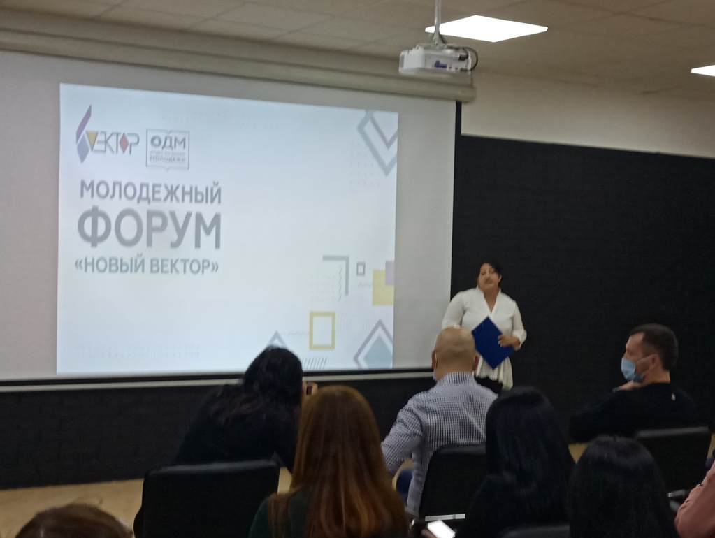 P11122-150205.jpg