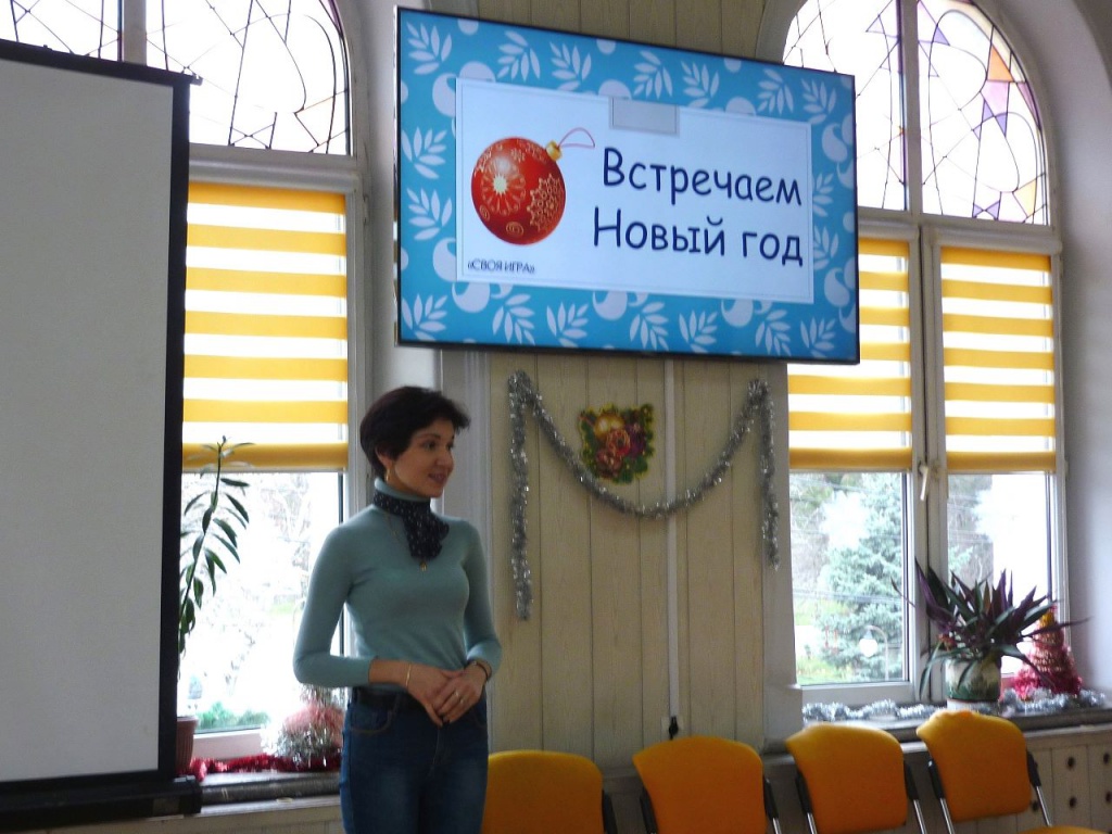 IMG-20221227-WA0040.jpg