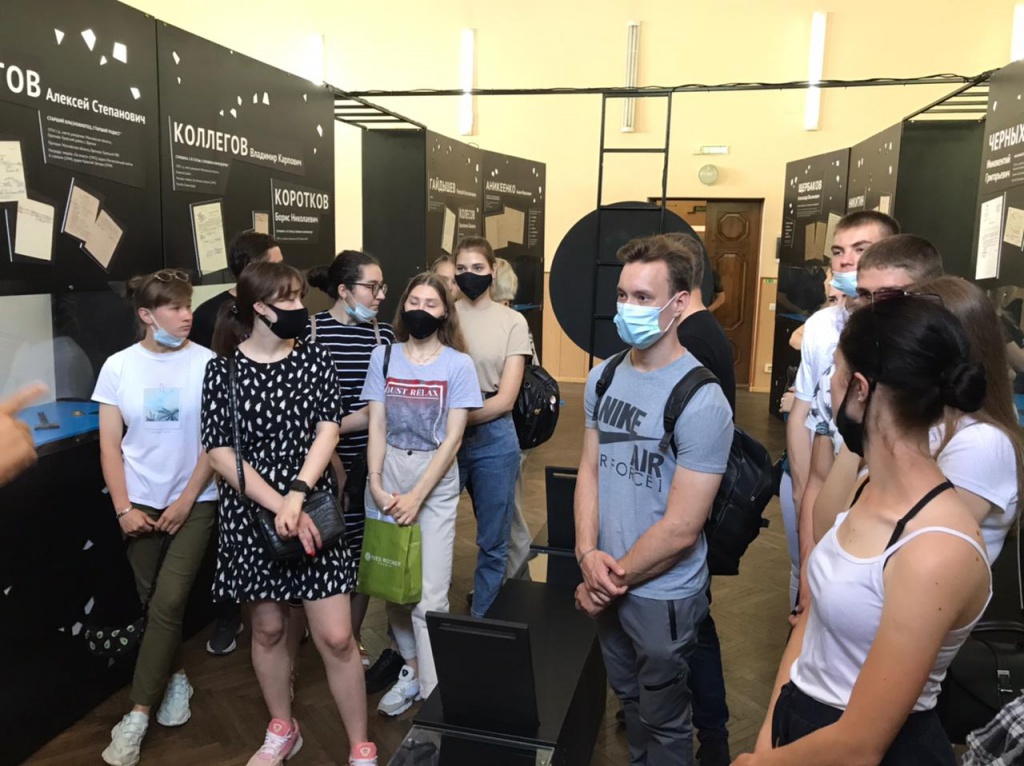 PHOTO-2021-06-15-08-57-32.jpg
