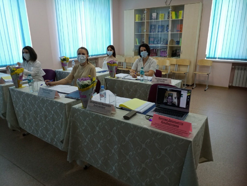 P10614-101813.jpg