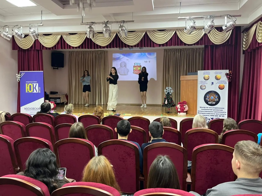 WhatsApp Image 2025-12-09 at 15.26.13.jpeg