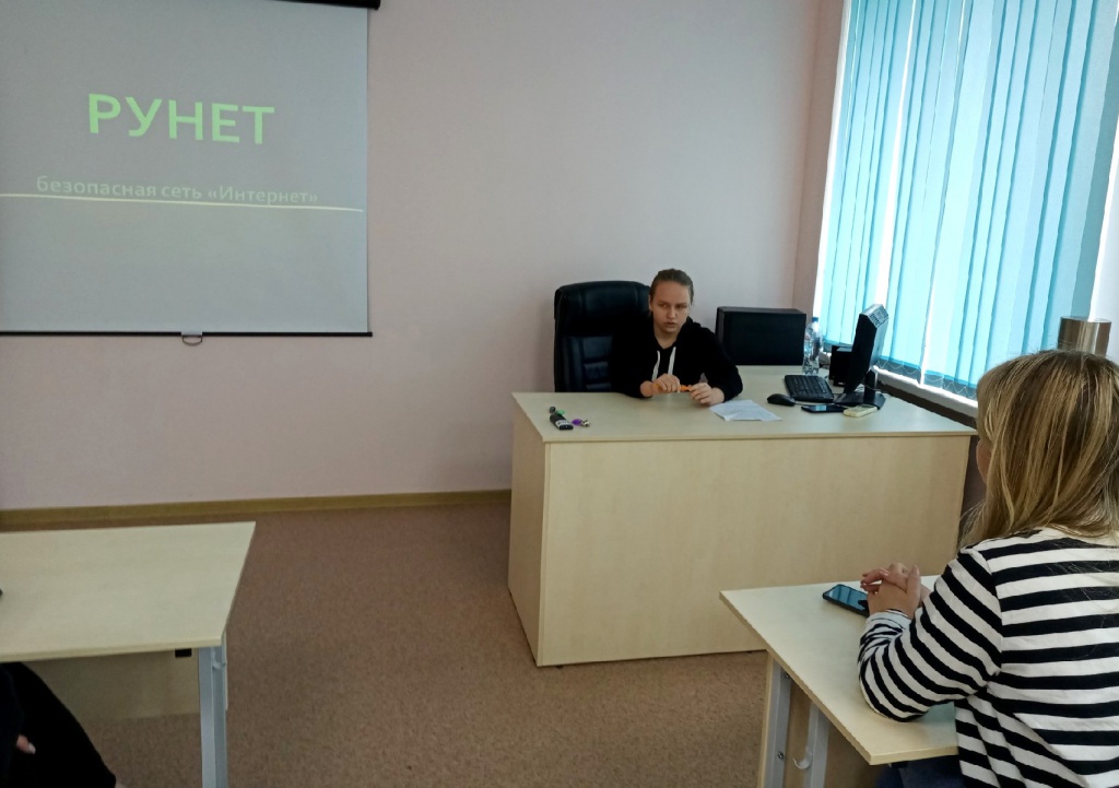 P20209-134944.jpg