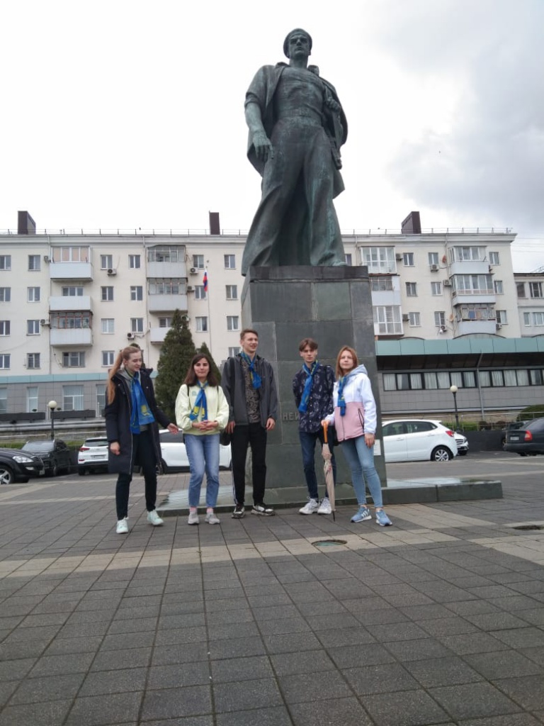 IMG-20220505-WA0006.jpg