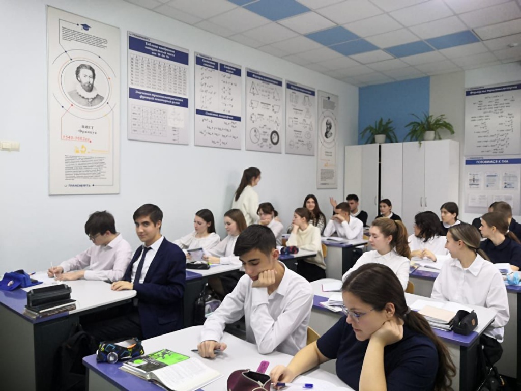 bac25a4e-f9fe-4329-b5a0-482098877359.jpg