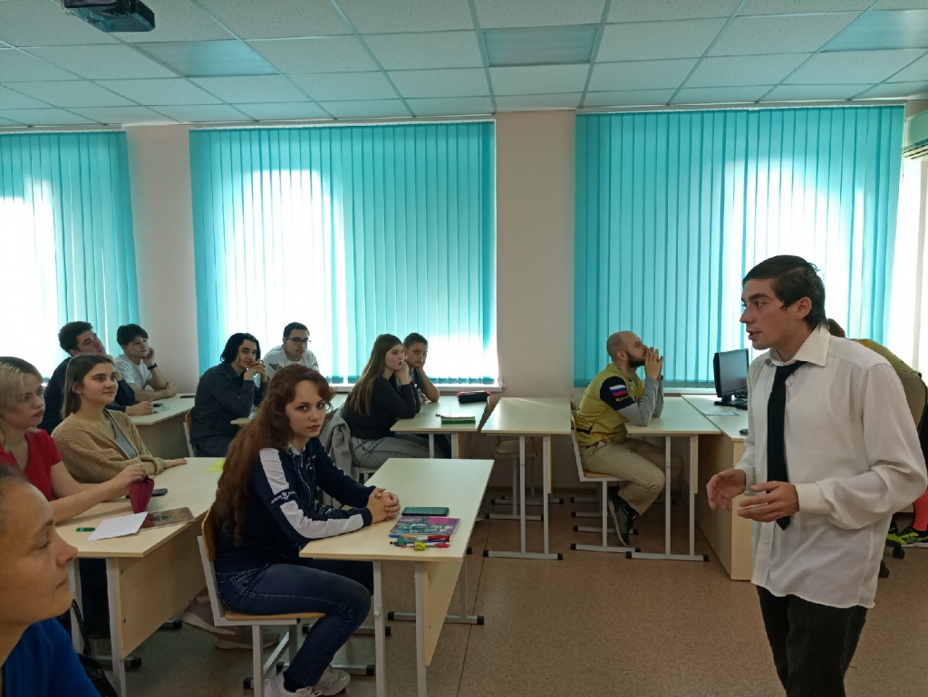 P11203-130248.jpg