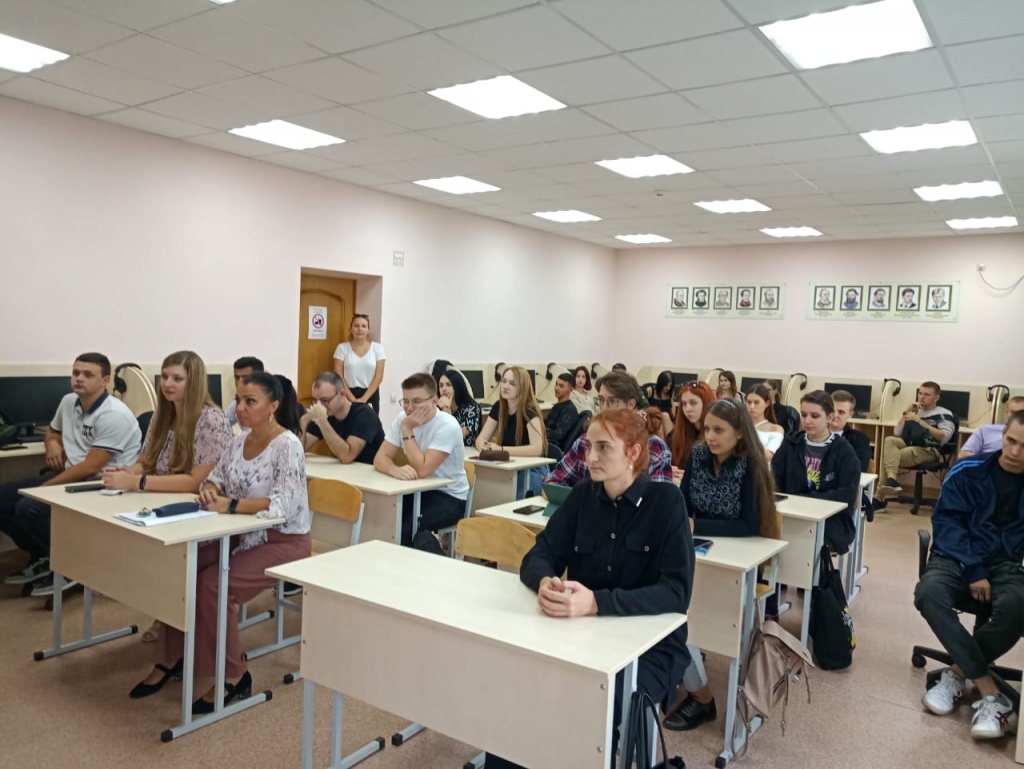 image-15-09-22-01-18-1.jpeg