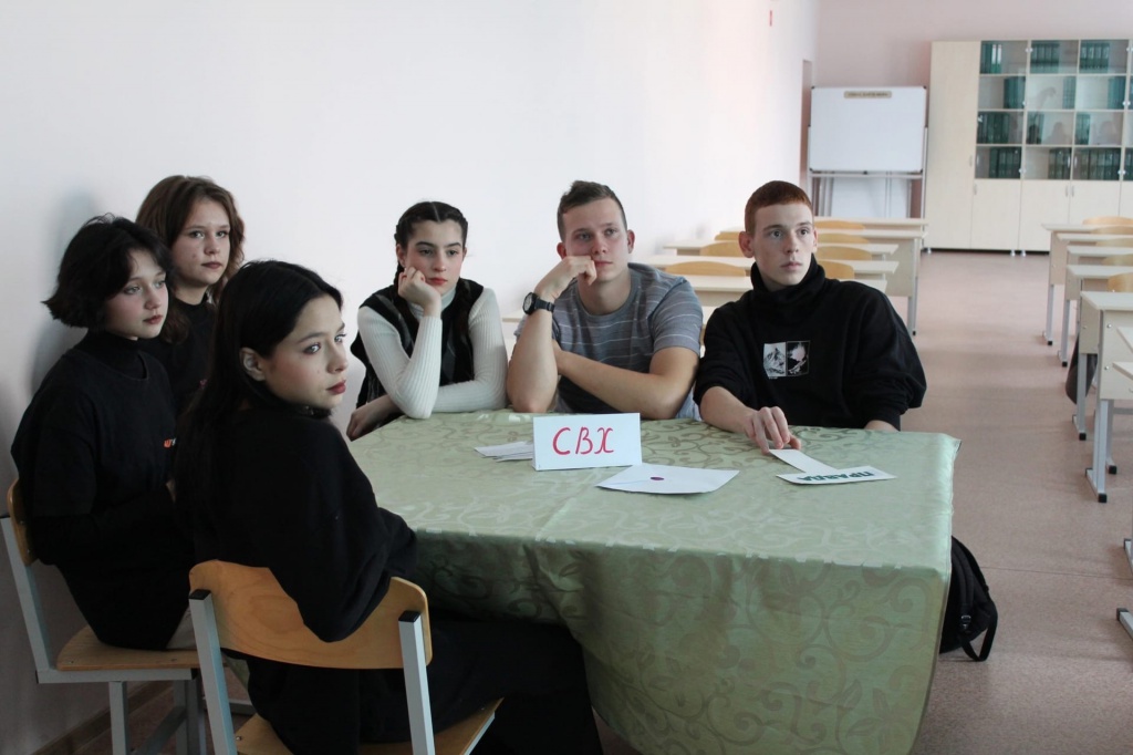 U9JWlC_uW-Q.jpg