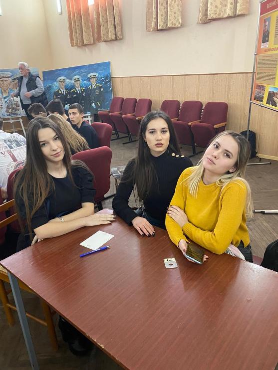 ЧГК3.jpeg