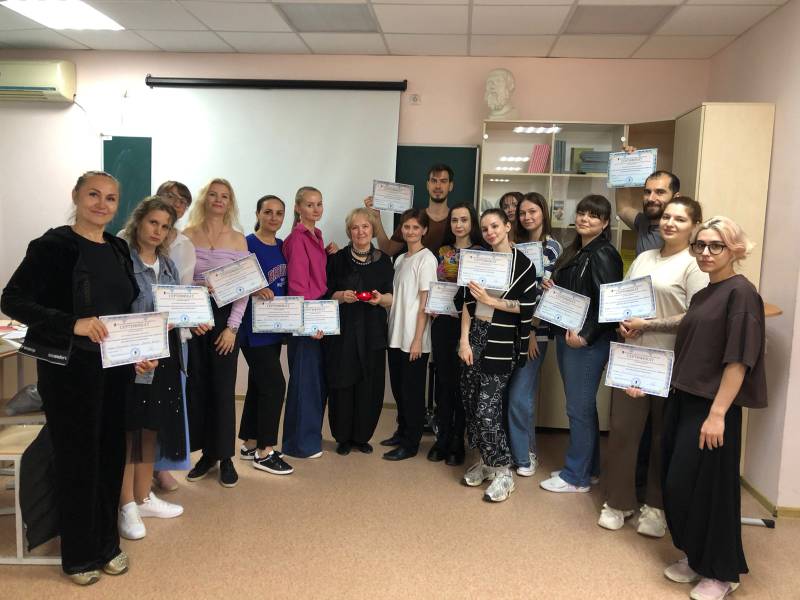 IMG-20240428-WA0037.jpg