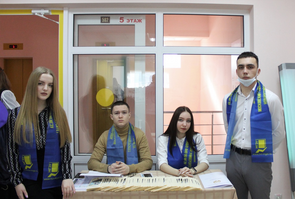 IMG_8872 коп.jpg