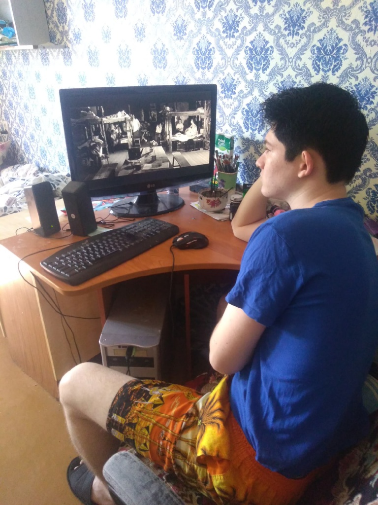 pZfhFSJpYYU.jpg