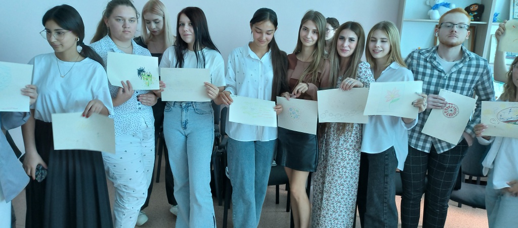 1694091380796.jpg