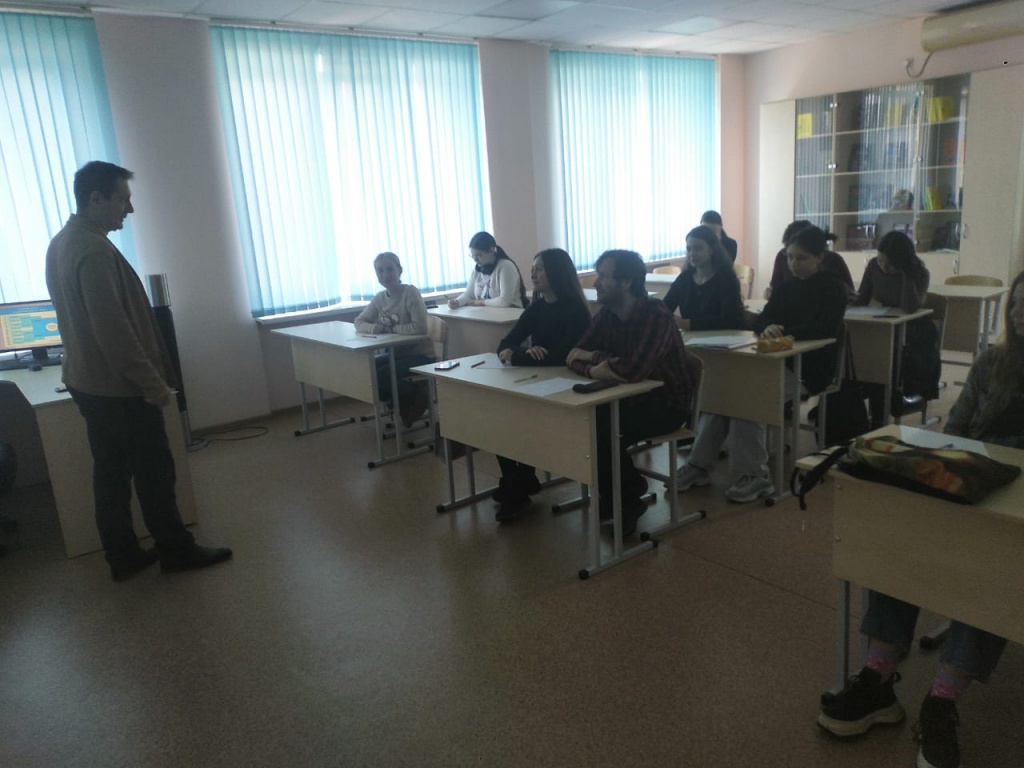 3becd36c-2dec-4671-a623-7cd667fe5813.jpg