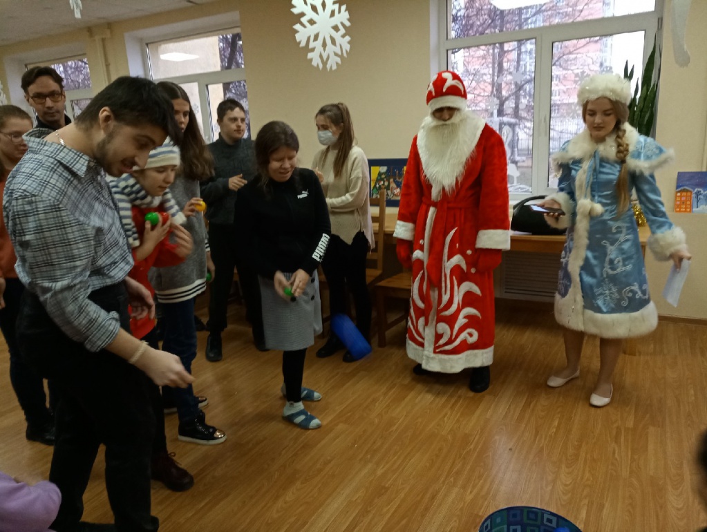 P11225-131654.jpg