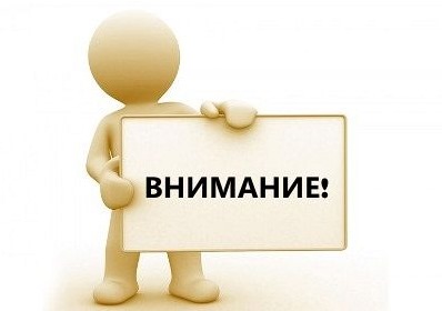 15.18.12.jpeg