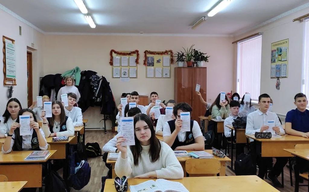 8df5c779-48ac-4a77-9a97-b40277ec5dcd.jpg