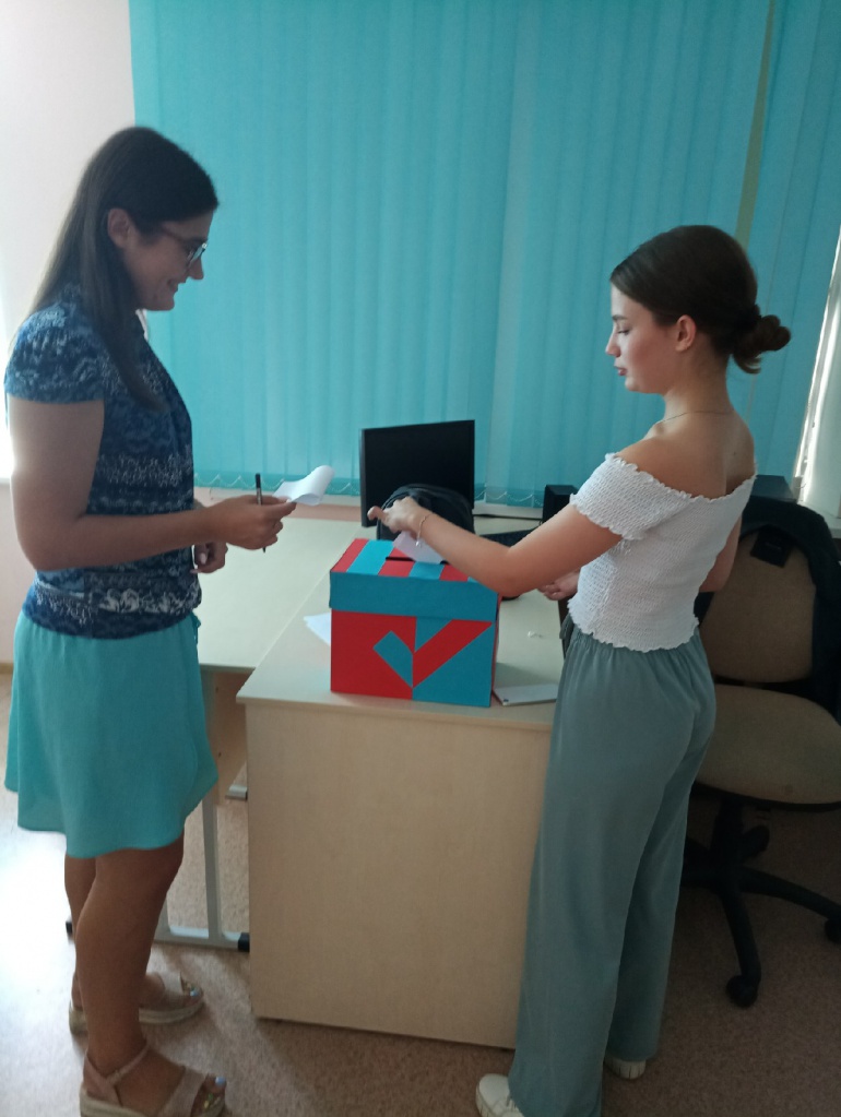 P10914-114936.jpg