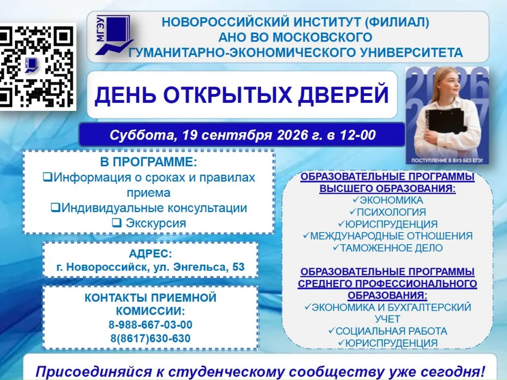 FG-eTUFFZHsWgOMjBeC0vqbshuFYYVYD9OZikCvuFaDzSKOHXzJTW2m9-h6jr35w8fPh-xzHGBWpEprkWchwFc29.jpg