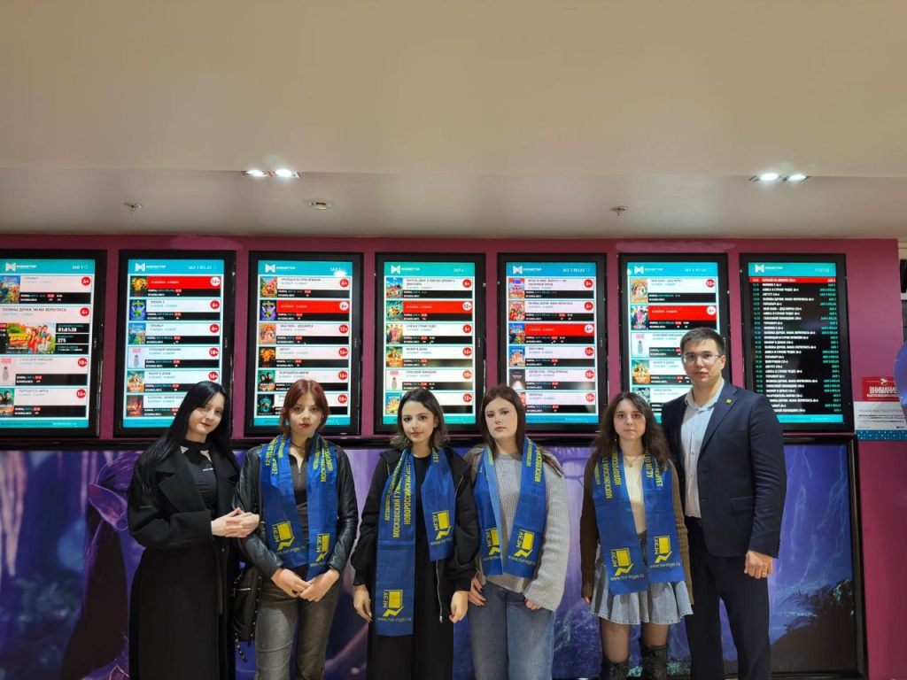 WhatsApp Image 2025-11-11 at 13.42.33.jpeg