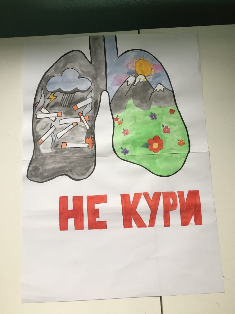 Софья алексеева.jpg