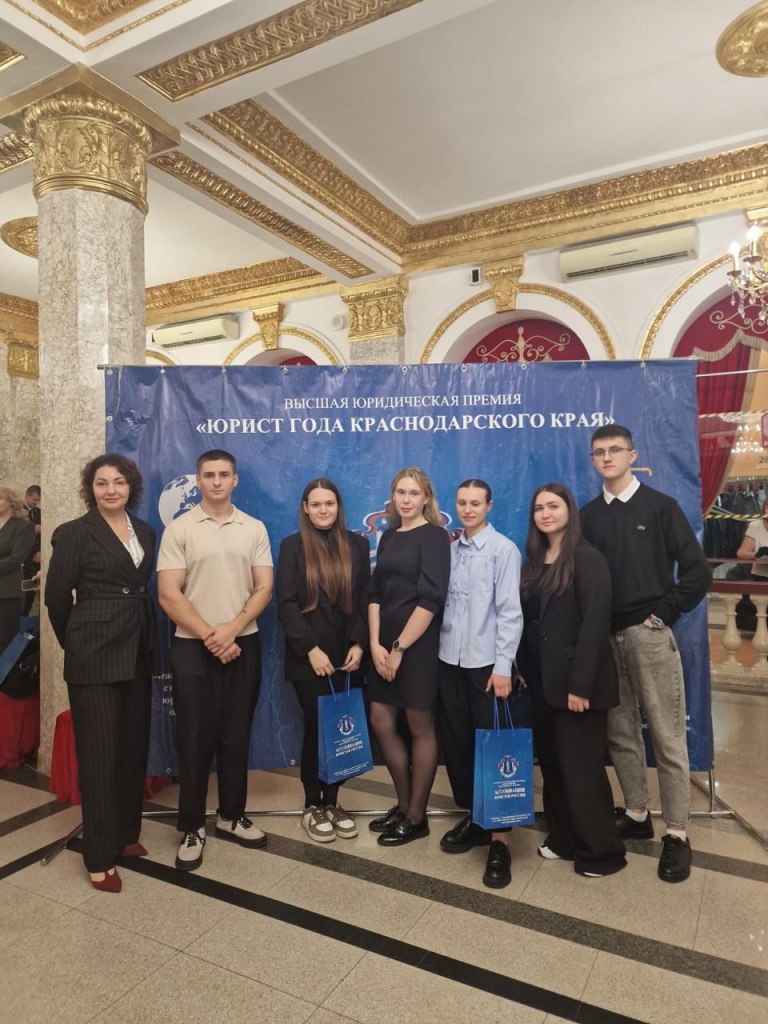 WhatsApp Image 2025-11-26 at 12.42.58 (1).jpeg