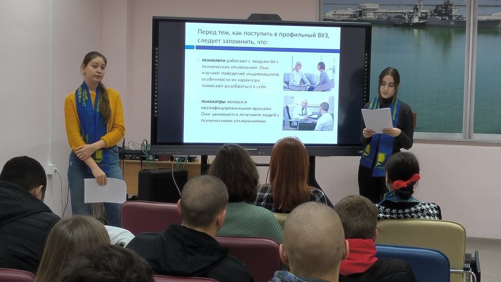 1700552627275.jpg