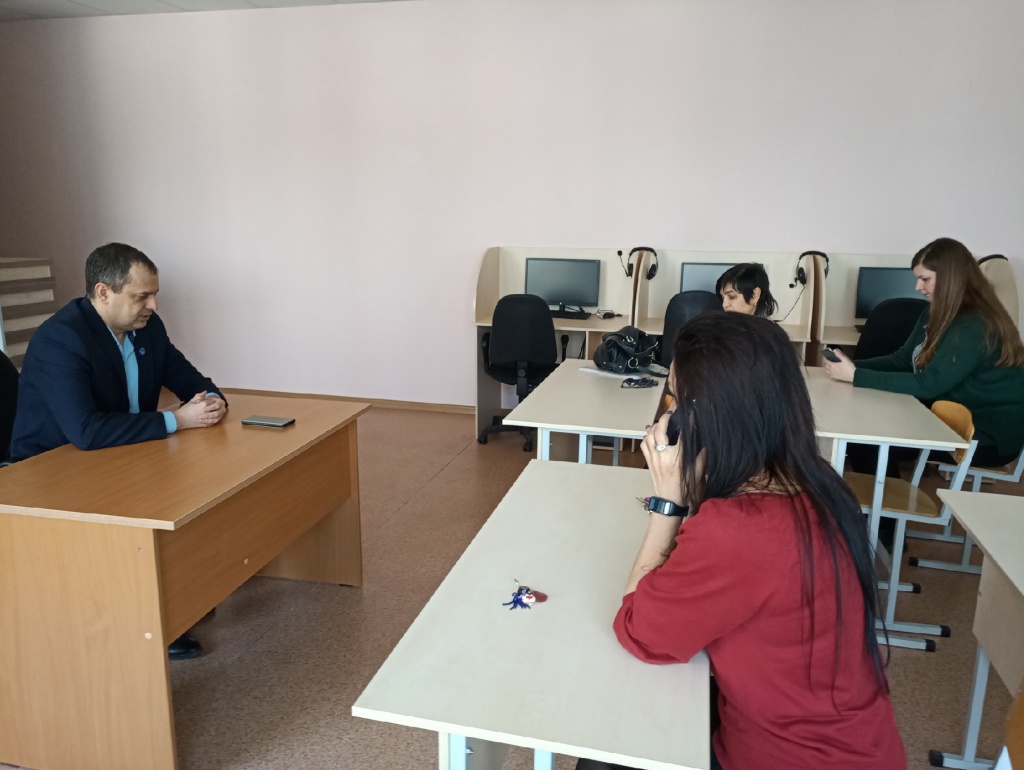 P20322-115642.jpg